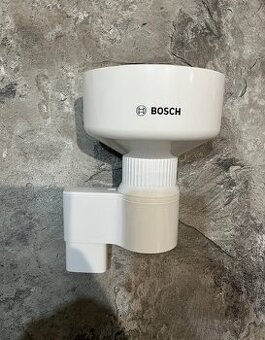BOSCH MUZ5GM1 Mlynček na obilie, mak