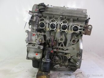 MOTOR SUZUKI LIANA (ER) LIFTBACK 1.6