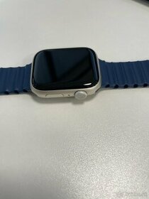 Apple watch 9 45mm - 1