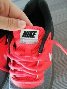 Tenisky Nike - 1