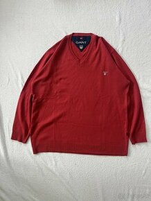 Gant sveter