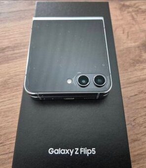 Samsung Galaxy S23 Ultra 512gb/12gb Cream...TOP...