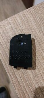 Traxxas bluetooth modul