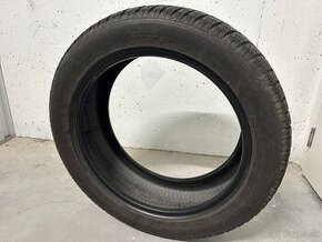 Zimné a letné pneumatiky škoda Kodiaq