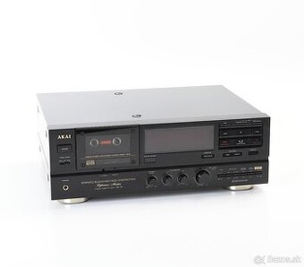 AKAI-GX-75
