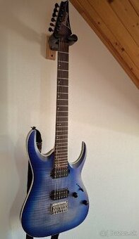 Ibanez RGA42FM