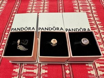 Pandora