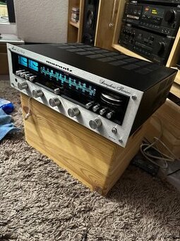 Marantz 2230