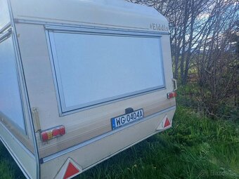 Karavan