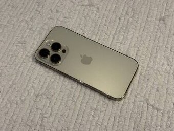 IPhone 14 Pro 256GB