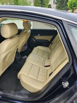 Audi a6 c6 3.2