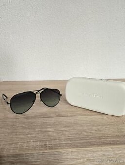 Slnečné okuliare Marc Jacobs 1