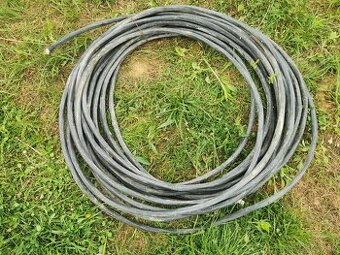 Kábel AYY-J 4X16