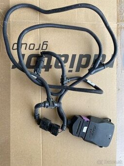 Racechip S BMW 20d - 1