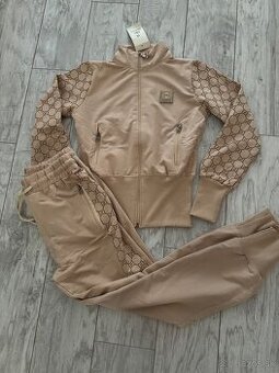 Dámska súprava Gucci