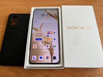 Honor 200 512GB