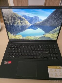 ASUS VIVOBOOK 15