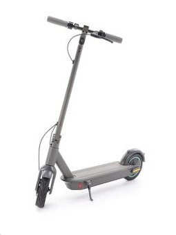 Predam elekticku kolobezku kolesa 10" dojazd 60km baterka
