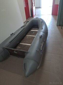 Čln Admiral