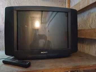 Televizor Sony
