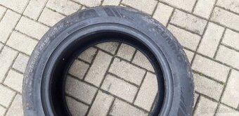Pneumatiky kumho 255/50/zr19