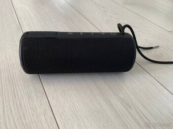 Bluetooth reproduktor Niceboy