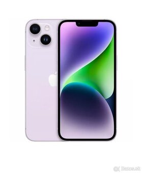 iPhone 14 128gb