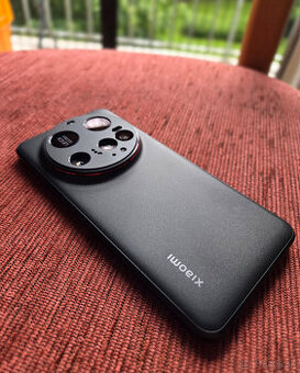 Xiaomi 15 Ultra 5G 16 GB/512 GB Black