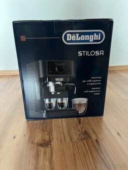De'Longhi Stilosa