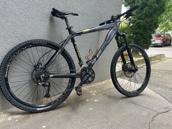 CTM Zephyr