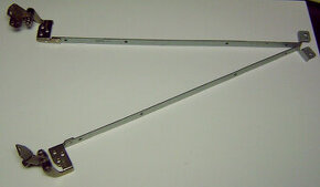 Pánty Acer 5530/5230