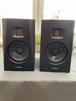 Adam Audio T5V