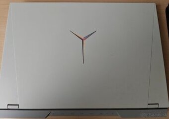Lenovo Legion 5 Pro 16ACH6H s RTX 3060