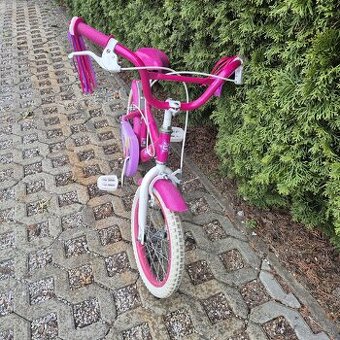 Bicykel