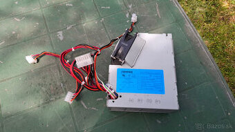 PC zdroj pre Compaq