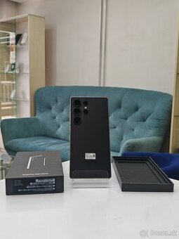 Samsung Galaxy S25 Ultra 512GB | AKO NOVÝ