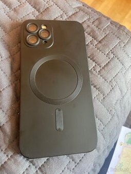 iPhone 11pro