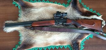 ZH - 1