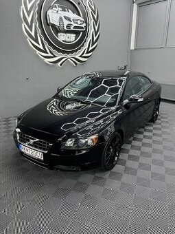 Volvo V70 2.5 turbo