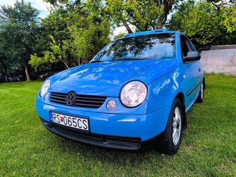 Lupo