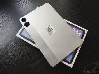 Xiaomi Redmi Pad Pro 5G, 6 GB / 128 GB, Mint Green