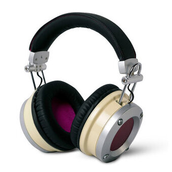 MixPhones MP1 Avantone sluchadlá
