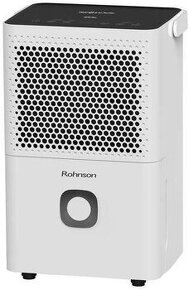 Odvlhčovač Rohnson R-9212
