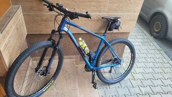 Merida big nine 500