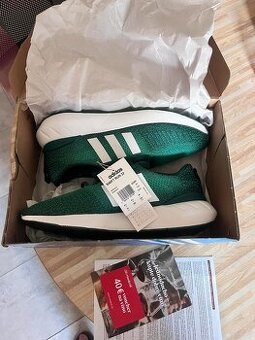 Adidas swift run 22