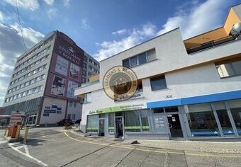 PRENÁJOM APARTMÁNOV - Rača, Detvianska
