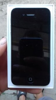 predam Iphone 4 s