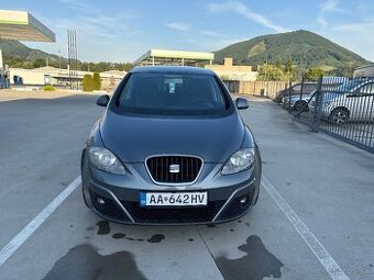Seat altea 1.2tsi copa