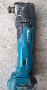 Makita