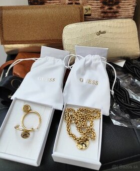 Chir.ocel od 5€